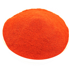 100% natural spray dried tomato powder best price